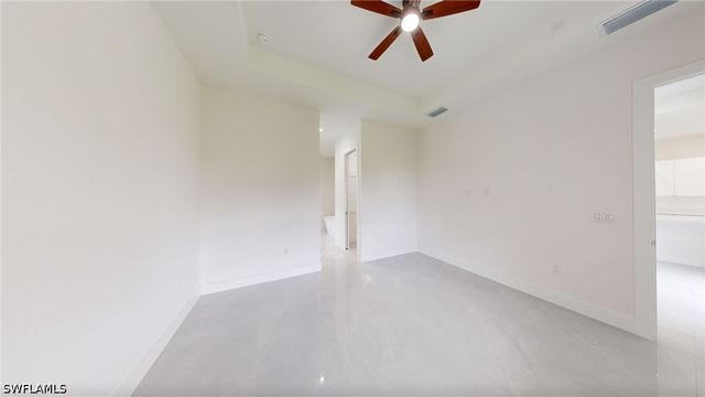 6048 Stratton RD, Fort Myers, FL 33905
