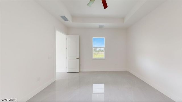 6048 Stratton RD, Fort Myers, FL 33905