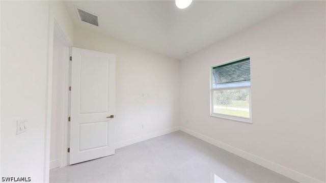 6048 Stratton RD, Fort Myers, FL 33905