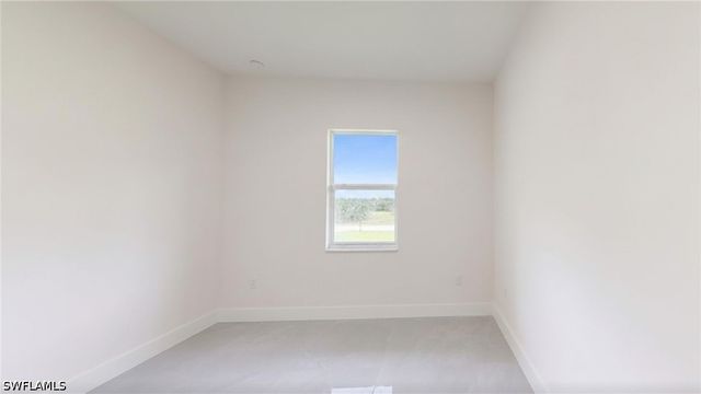 6048 Stratton RD, Fort Myers, FL 33905