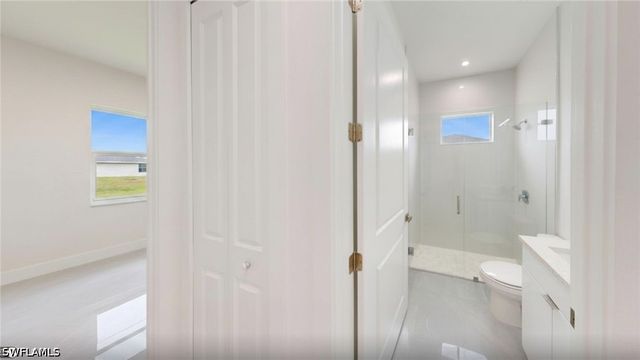 6048 Stratton RD, Fort Myers, FL 33905