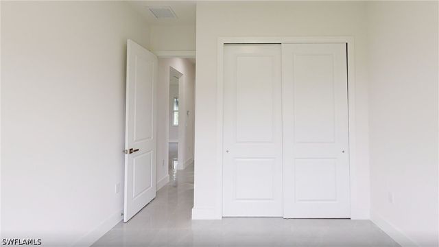 6048 Stratton RD, Fort Myers, FL 33905
