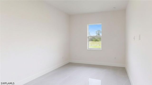 6048 Stratton RD, Fort Myers, FL 33905