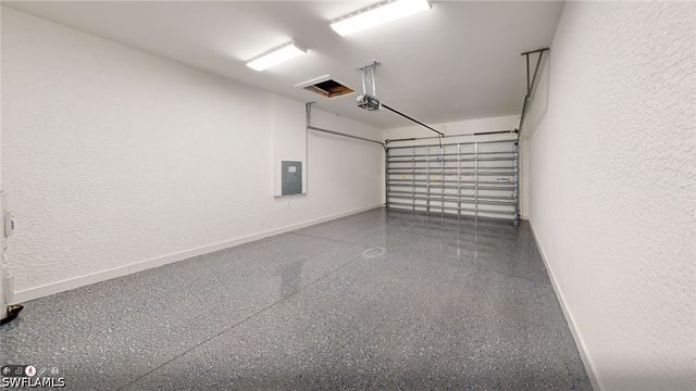 6048 Stratton RD, Fort Myers, FL 33905
