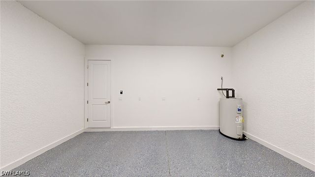 6048 Stratton RD, Fort Myers, FL 33905