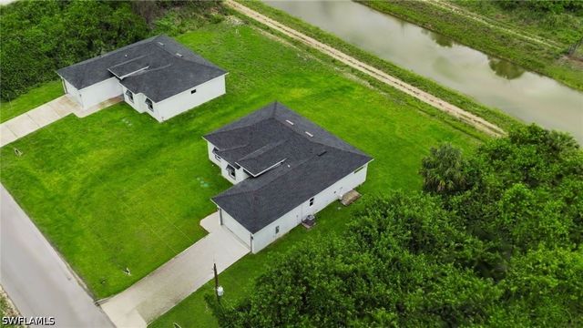 6048 Stratton RD, Fort Myers, FL 33905