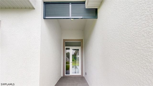 6048 Stratton RD, Fort Myers, FL 33905