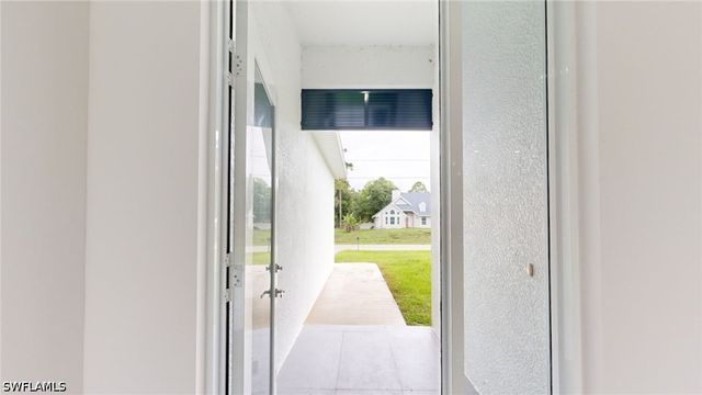6048 Stratton RD, Fort Myers, FL 33905