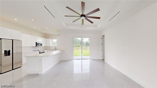 6048 Stratton RD, Fort Myers, FL 33905