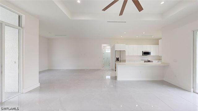 6048 Stratton RD, Fort Myers, FL 33905