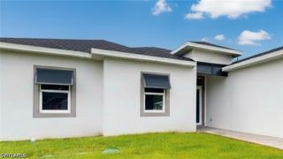 6048 Stratton RD, Fort Myers, FL 33905