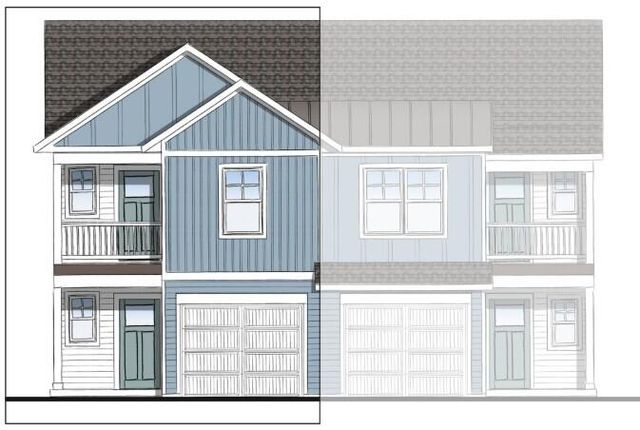 910 Indiana Avenue 12, South Haven, MI 49090