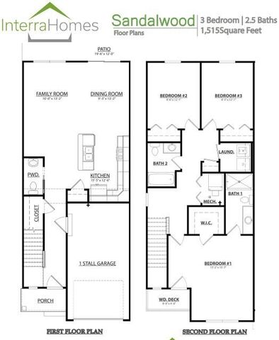 910 Indiana Avenue 12, South Haven, MI 49090