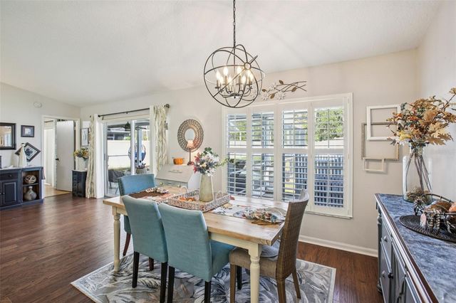 4511 GULFWINDS DRIVE, Lutz, FL 33558