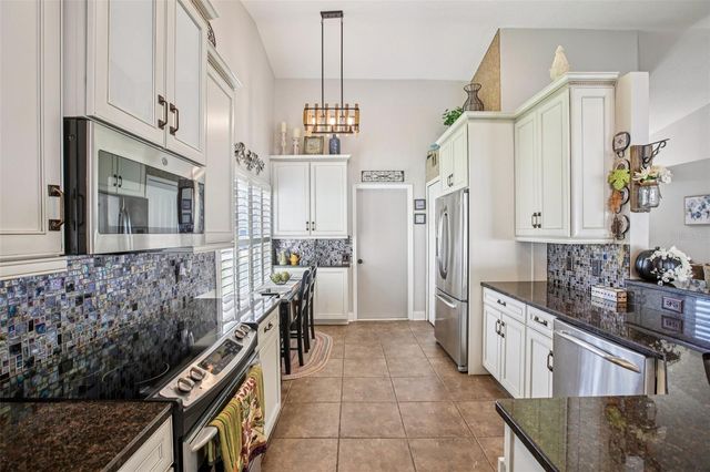 4511 GULFWINDS DRIVE, Lutz, FL 33558