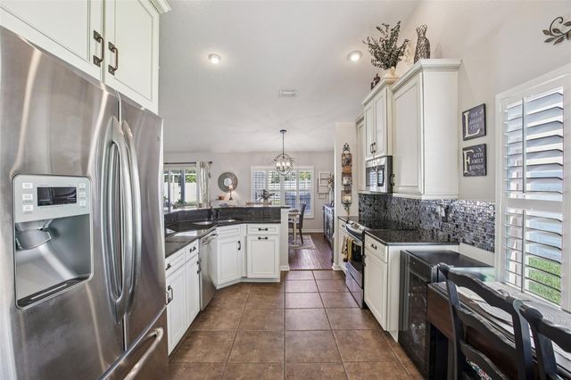 4511 GULFWINDS DRIVE, Lutz, FL 33558