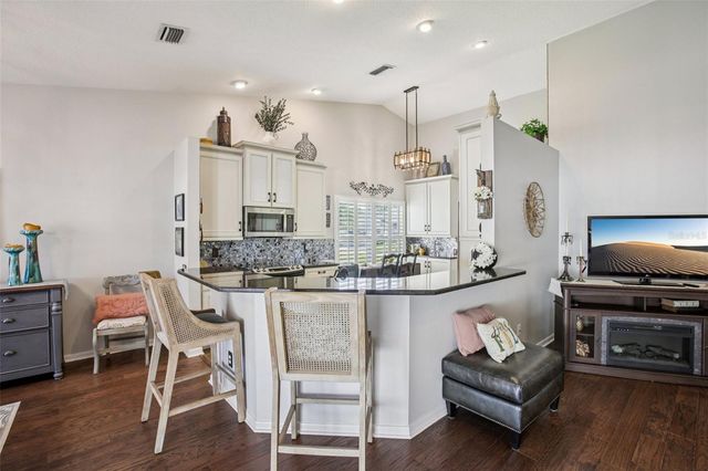 4511 GULFWINDS DRIVE, Lutz, FL 33558