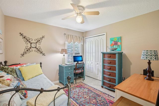 4511 GULFWINDS DRIVE, Lutz, FL 33558