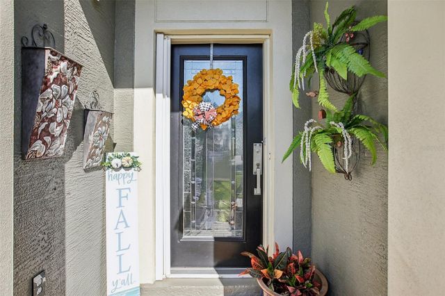 4511 GULFWINDS DRIVE, Lutz, FL 33558