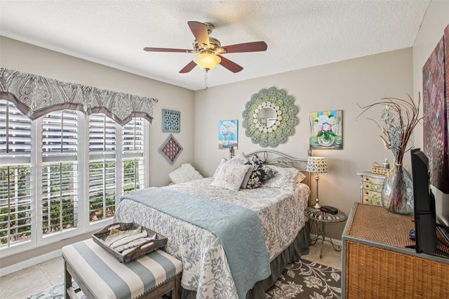 4511 GULFWINDS DRIVE, Lutz, FL 33558