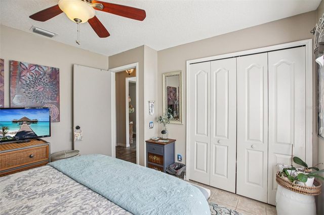 4511 GULFWINDS DRIVE, Lutz, FL 33558