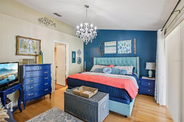 4511 GULFWINDS DRIVE, Lutz, FL 33558