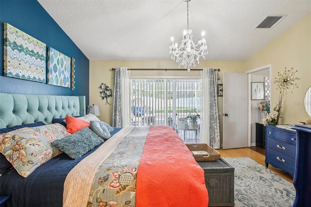 4511 GULFWINDS DRIVE, Lutz, FL 33558