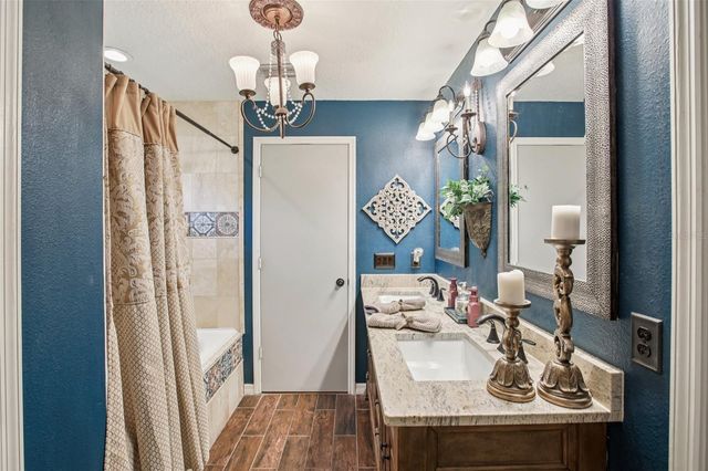 4511 GULFWINDS DRIVE, Lutz, FL 33558