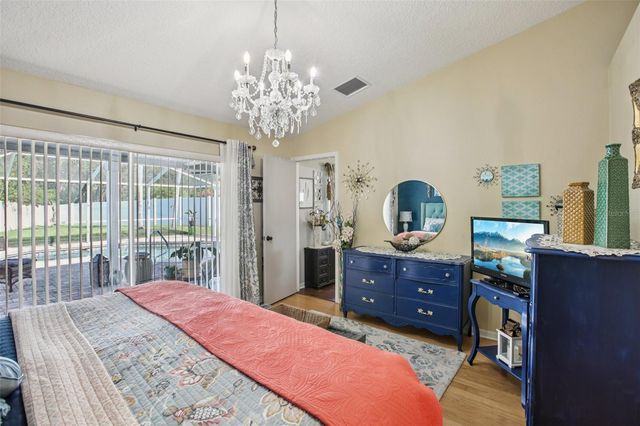 4511 GULFWINDS DRIVE, Lutz, FL 33558