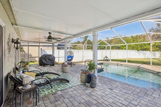 4511 GULFWINDS DRIVE, Lutz, FL 33558