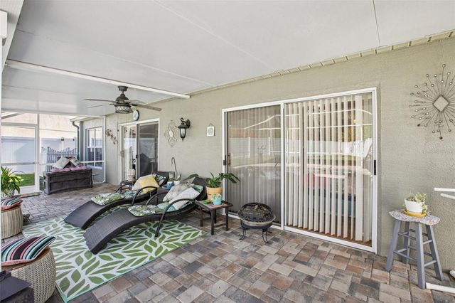 4511 GULFWINDS DRIVE, Lutz, FL 33558