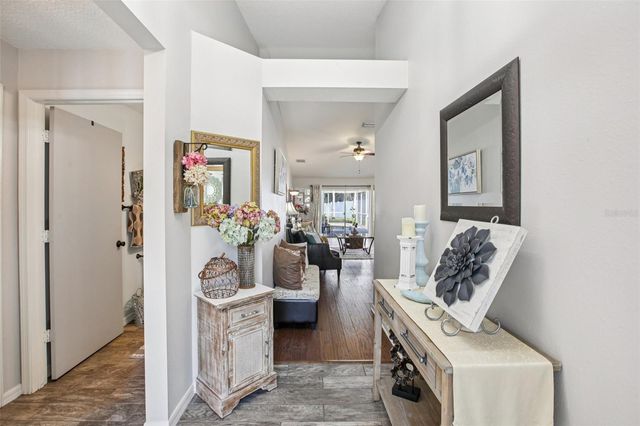 4511 GULFWINDS DRIVE, Lutz, FL 33558