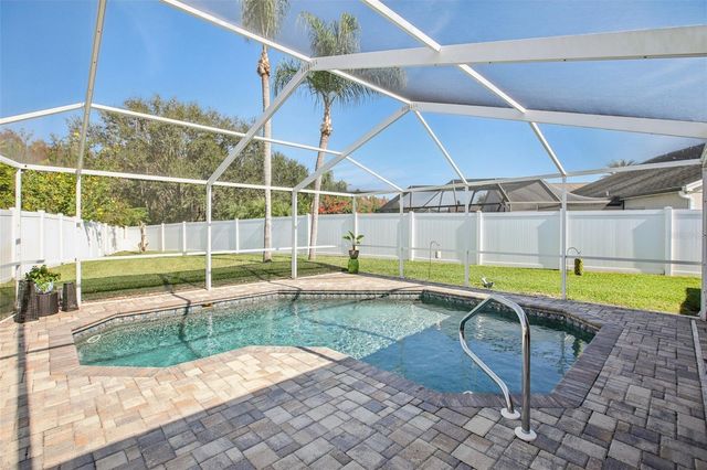 4511 GULFWINDS DRIVE, Lutz, FL 33558