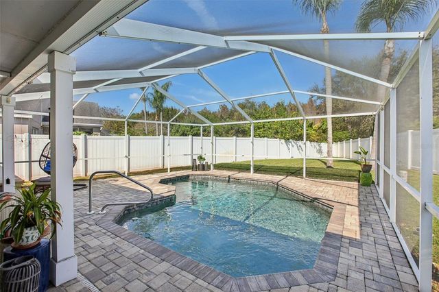 4511 GULFWINDS DRIVE, Lutz, FL 33558
