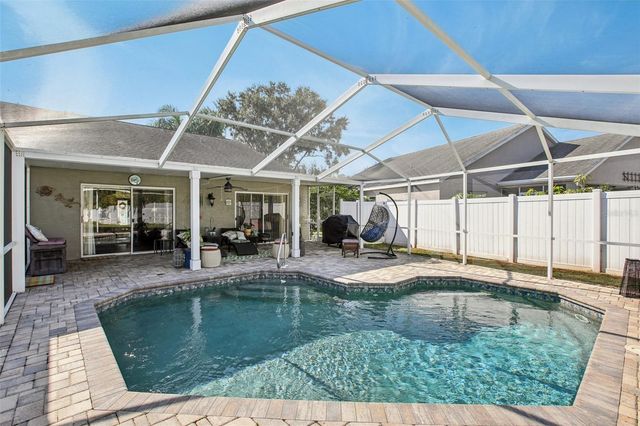 4511 GULFWINDS DRIVE, Lutz, FL 33558