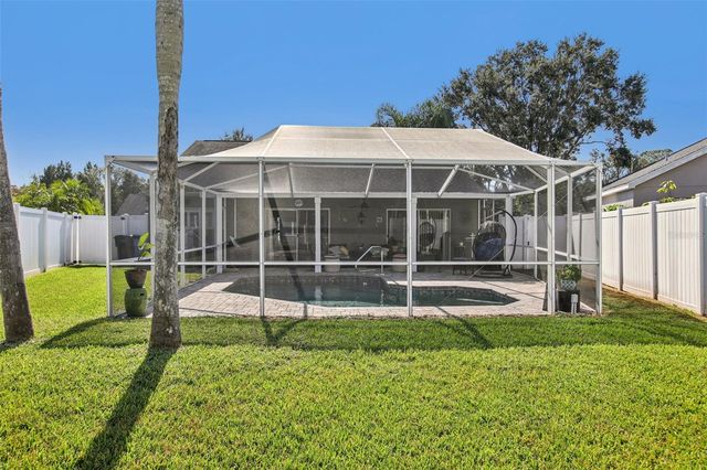 4511 GULFWINDS DRIVE, Lutz, FL 33558