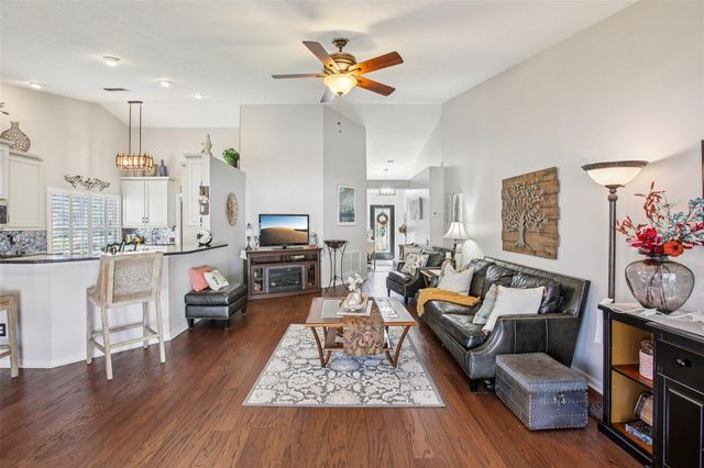 4511 GULFWINDS DRIVE, Lutz, FL 33558