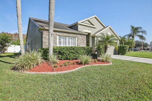 4511 GULFWINDS DRIVE, Lutz, FL 33558