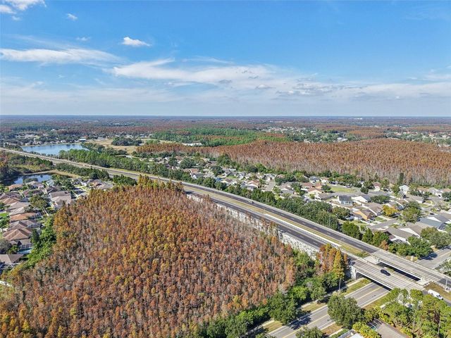 4511 GULFWINDS DRIVE, Lutz, FL 33558