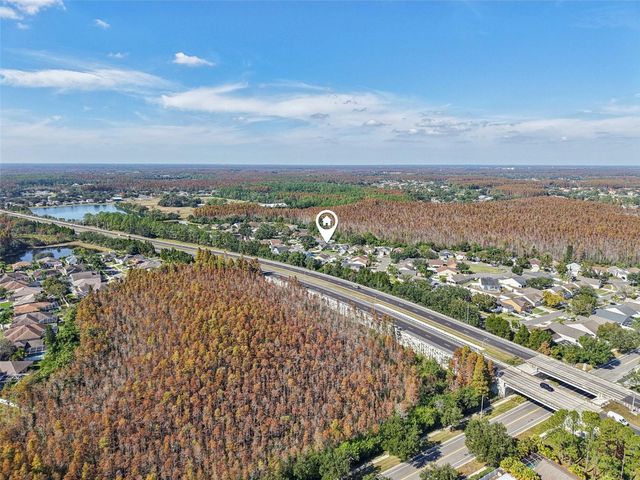 4511 GULFWINDS DRIVE, Lutz, FL 33558