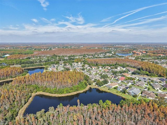 4511 GULFWINDS DRIVE, Lutz, FL 33558