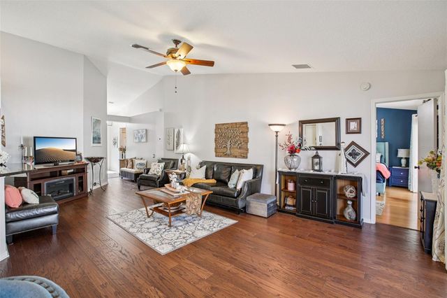 4511 GULFWINDS DRIVE, Lutz, FL 33558