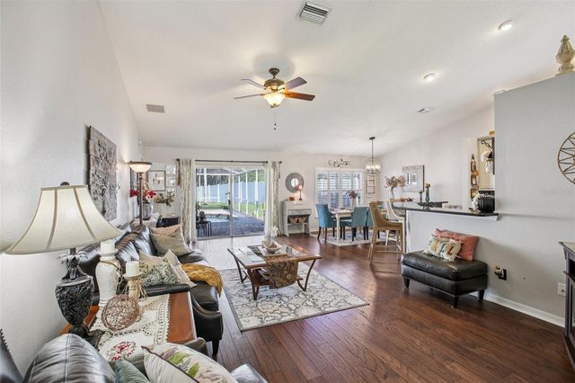 4511 GULFWINDS DRIVE, Lutz, FL 33558