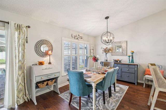 4511 GULFWINDS DRIVE, Lutz, FL 33558