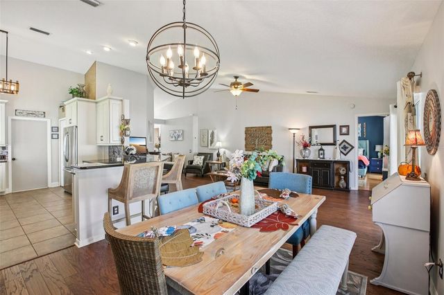 4511 GULFWINDS DRIVE, Lutz, FL 33558