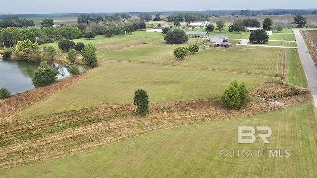 248 Howard Page Lane, Atmore, AL 36502