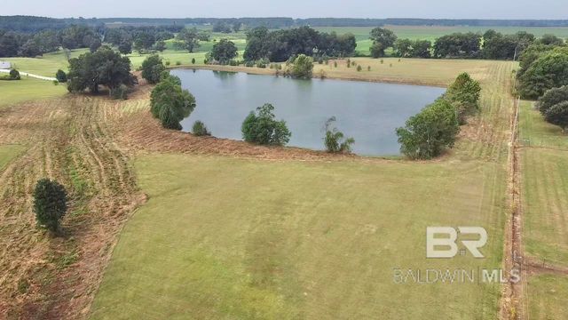 248 Howard Page Lane, Atmore, AL 36502