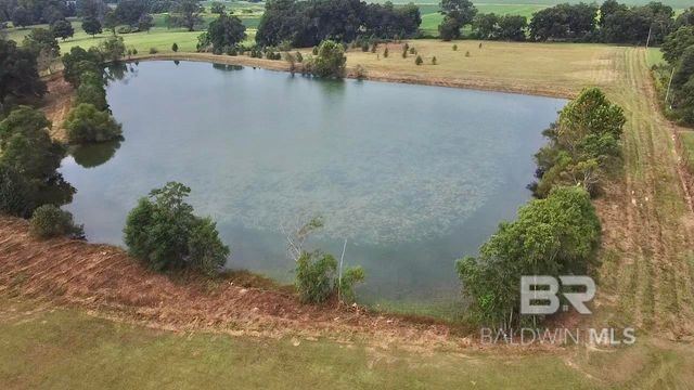 248 Howard Page Lane, Atmore, AL 36502