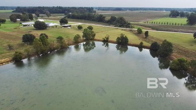 248 Howard Page Lane, Atmore, AL 36502