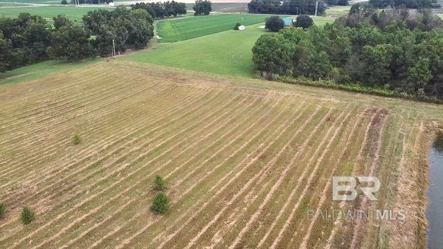 248 Howard Page Lane, Atmore, AL 36502